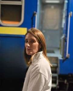 Parlamentul European deschide un birou permanent la Kiev